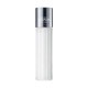 REVITAL GRANAS�����ޥ른��󡡭�����