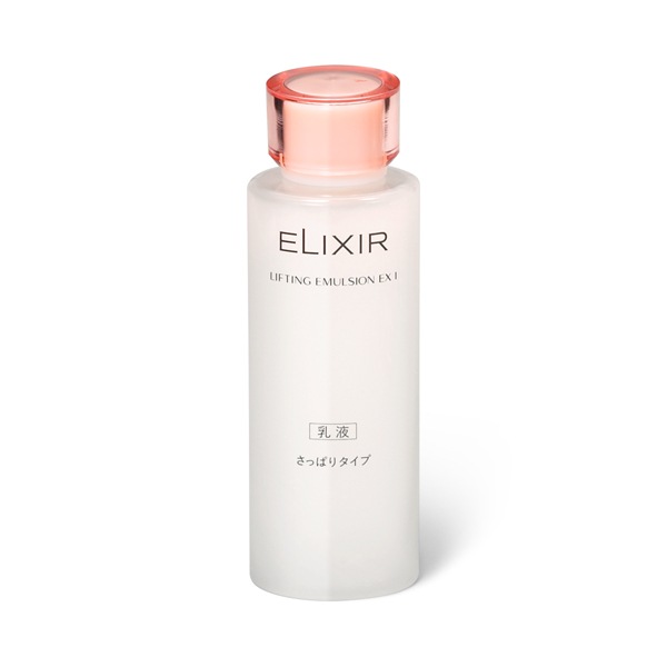 ELIXIR����եƥ��󥰥��ޥ른��� �ţء���