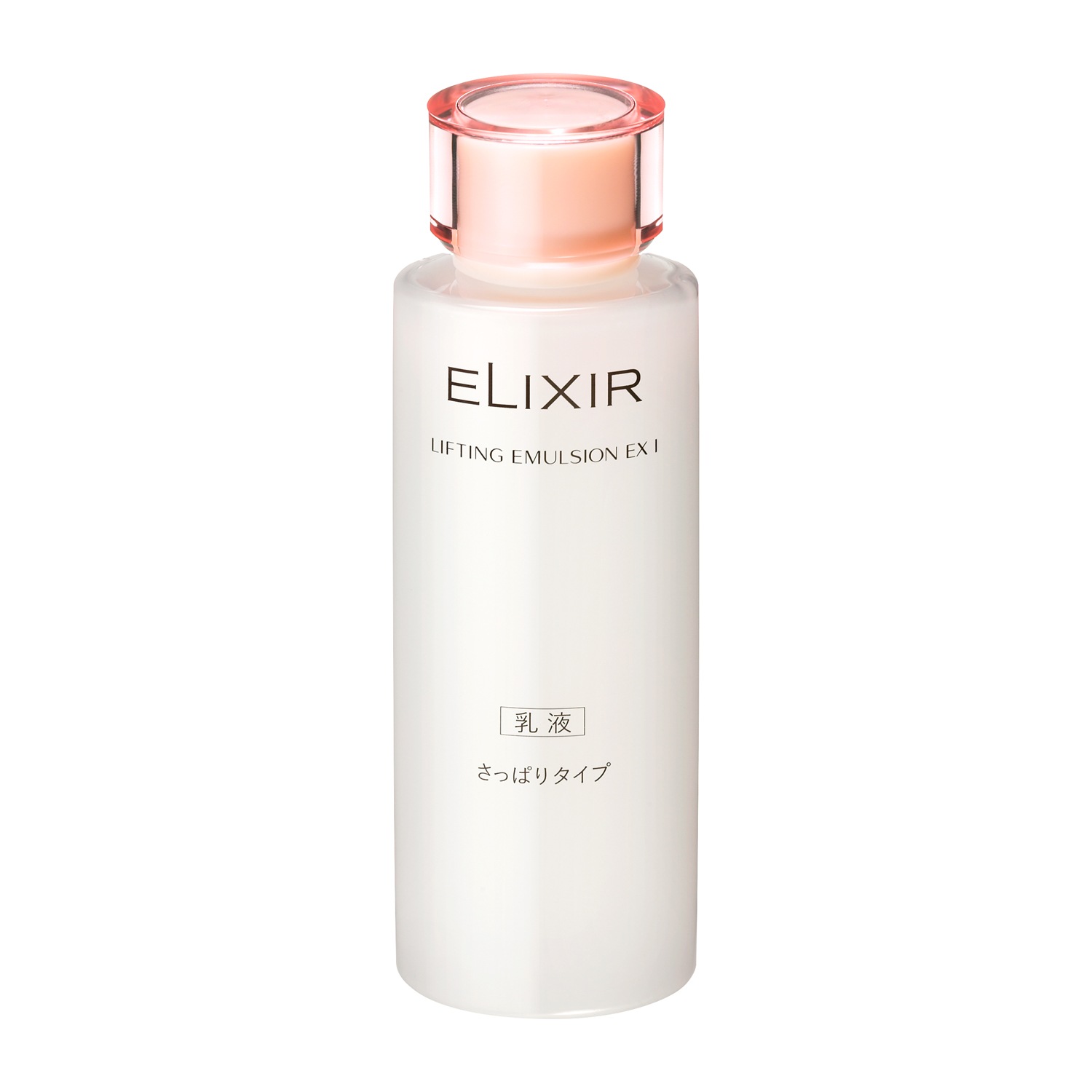 ELIXIR����եƥ��󥰥��ޥ른��� �ţء���