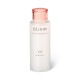ELIXIR����եƥ��󥰥��ޥ른��� �ţء���