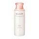 ELIXIR����եƥ��󥰥��ޥ른��� �ţء���