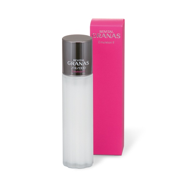 REVITAL GRANAS�����ޥ른��󡡭�����