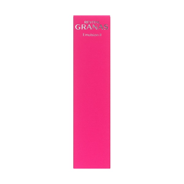 REVITAL GRANAS�����ޥ른��󡡭�����
