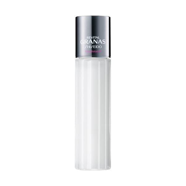 REVITAL GRANAS�����ޥ른��󡡭�����
