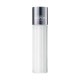 REVITAL GRANAS�����ޥ른��󡡭�����