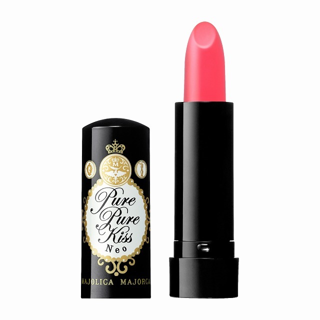 MAJOLICA MAJORCA���ԥ奢���ԥ奢�����å����Σţϡ�PK313�����꡼�ߡ�