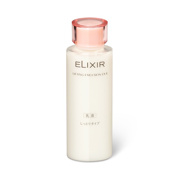 ELIXIR����եƥ��󥰥��ޥ른��� �ţء���