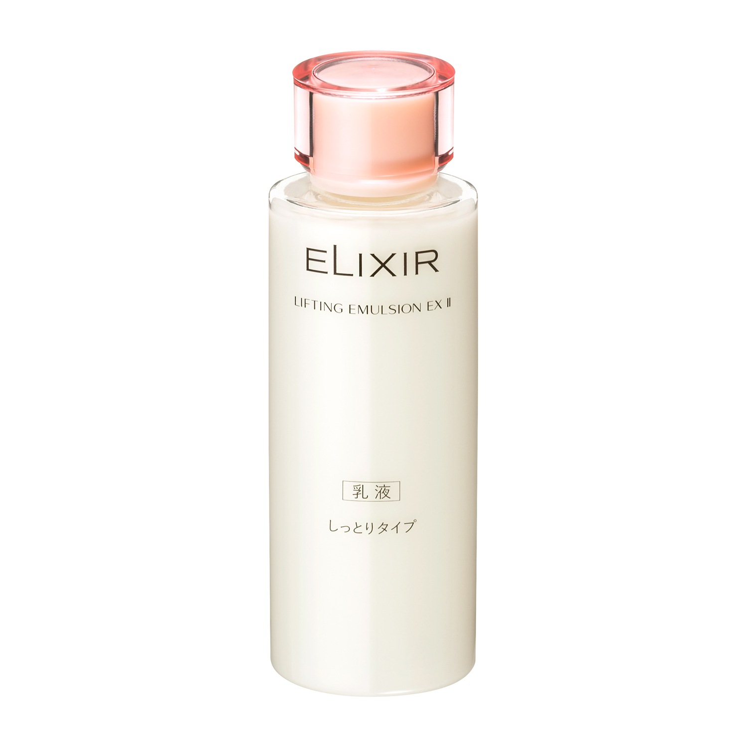 ELIXIR����եƥ��󥰥��ޥ른��� �ţء���