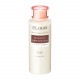 ELIXIR����եƥ��󥰥��ޥ른��� �ţء���