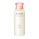 ELIXIR����եƥ��󥰥��ޥ른��� �ţء���