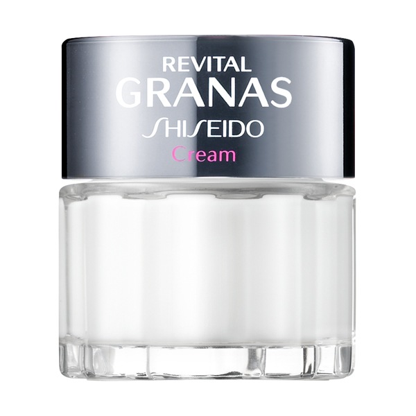 REVITAL GRANAS�����꡼��