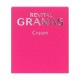 REVITAL GRANAS�����꡼��