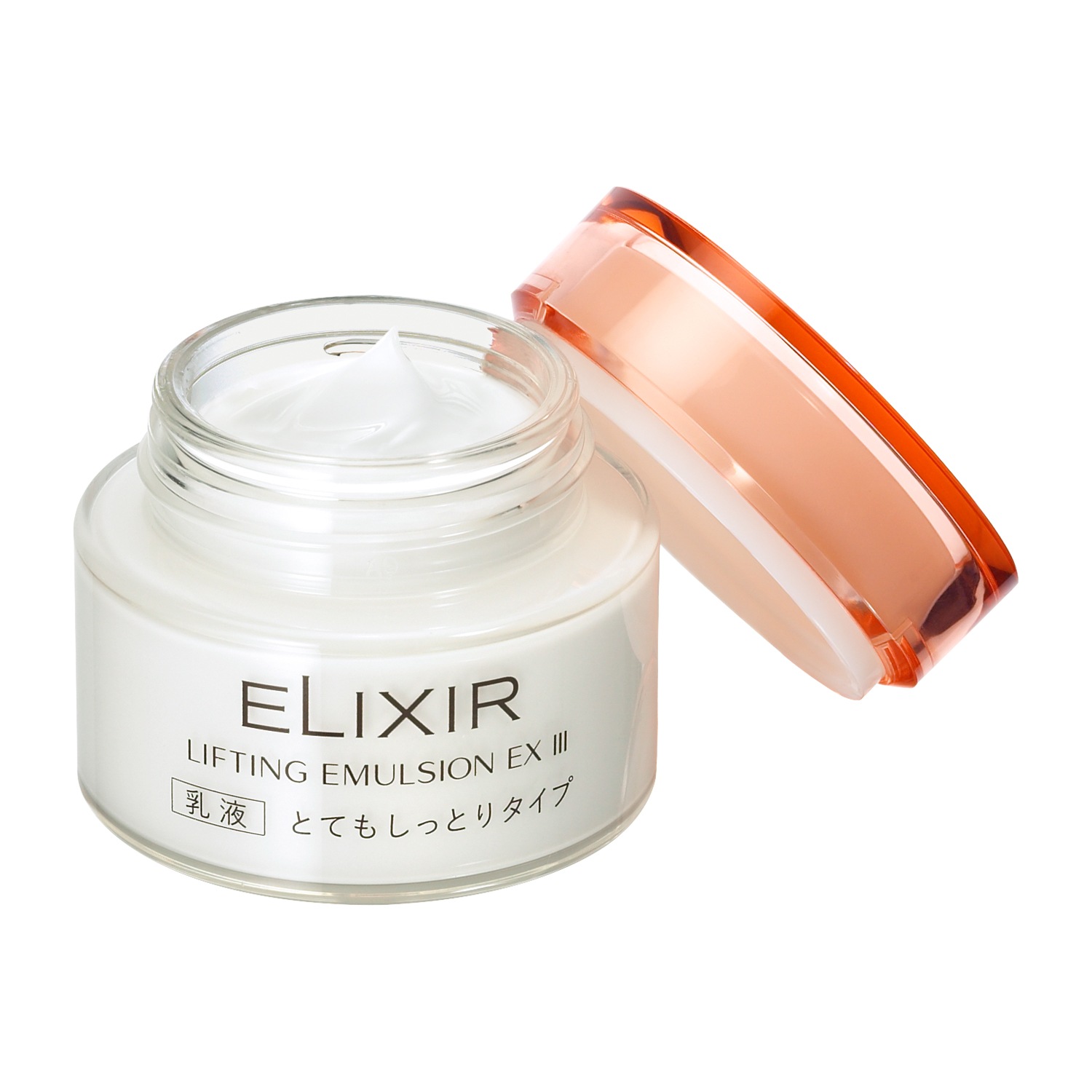 ELIXIR����եƥ��󥰥��ޥ른��� �ţء���