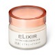 ELIXIR����եƥ��󥰥��ޥ른��� �ţء���