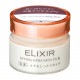 ELIXIR����եƥ��󥰥��ޥ른��� �ţء���