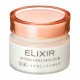 ELIXIR����եƥ��󥰥��ޥ른��� �ţء���