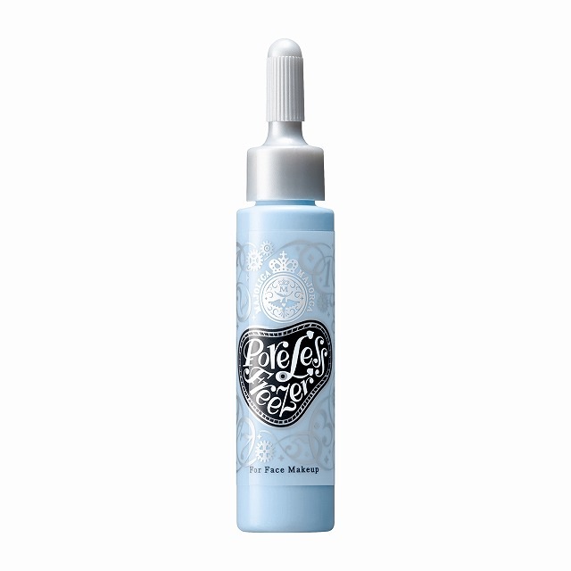 MAJOLICA MAJORCA���ݥ��쥹�ե꡼����