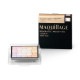 MAQuillAGE���ɥ�ޥƥ��å��ࡼ�ɥ������롡�ʥ��륭���ˡ��ʥ�ե����
