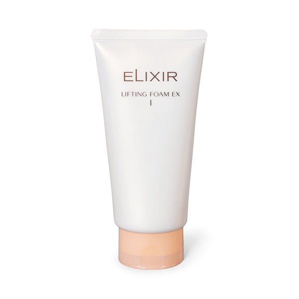 ELIXIR����եƥ��󥰥ե����� �ţء���