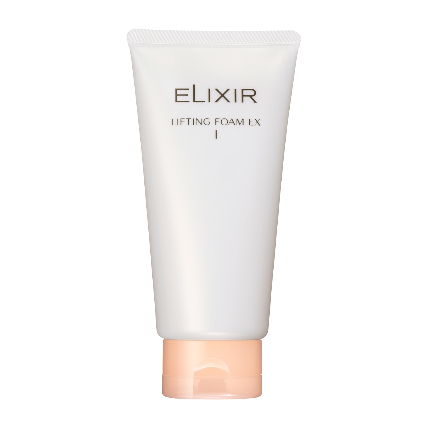 ELIXIR����եƥ��󥰥ե����� �ţء���