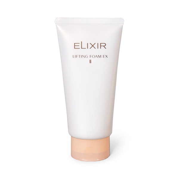 ELIXIR����եƥ��󥰥ե����� �ţء���