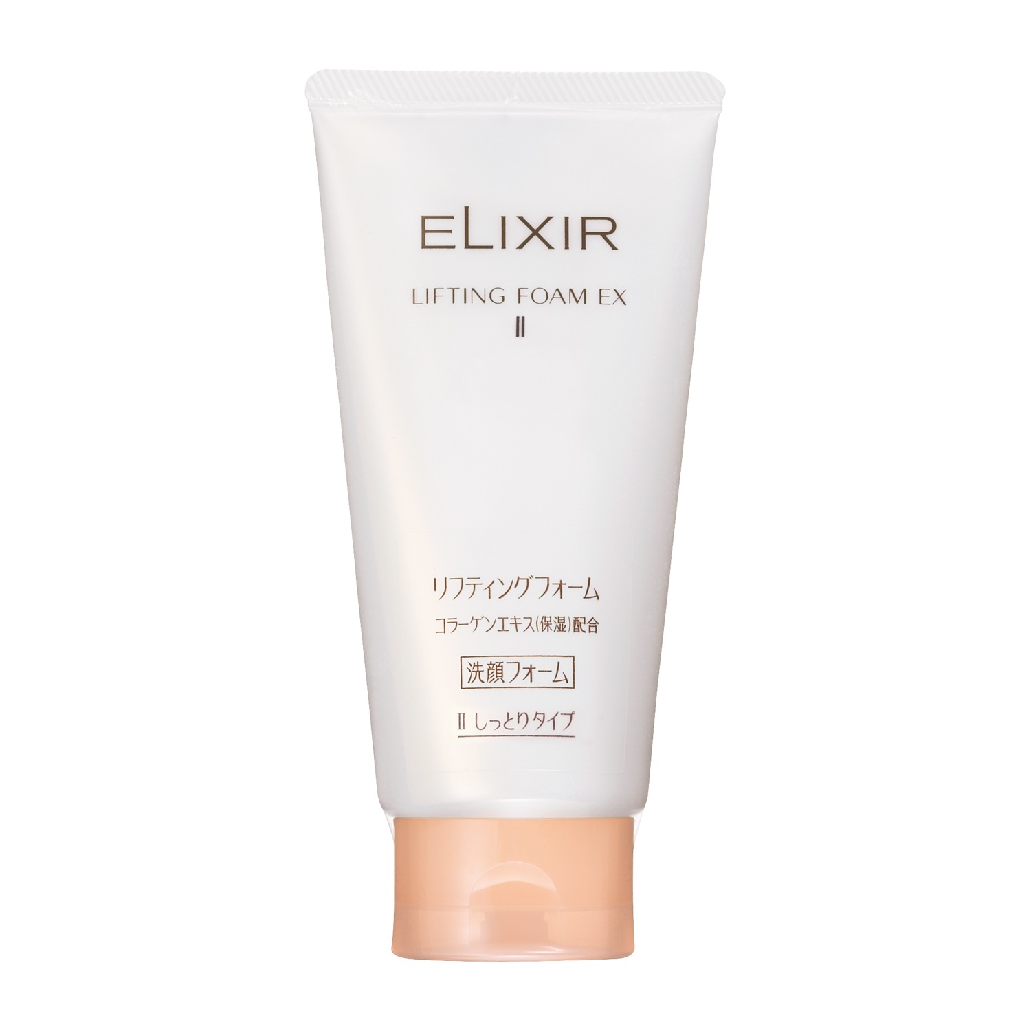 ELIXIR����եƥ��󥰥ե����� �ţء���