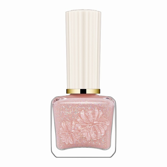 PAUL & JOE���ͥ��륫�顼05 �Х֥�Х� ��2021ǯ4��9�������ʢ�