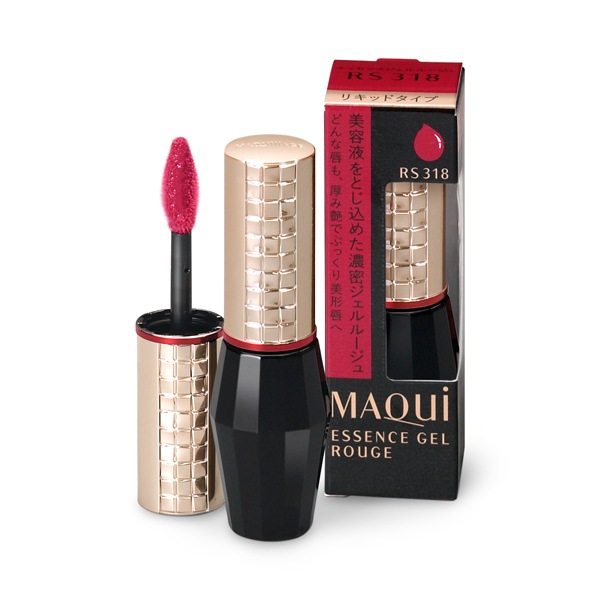 MAQuillAGE�����å��󥹥�����롼���塡RS595