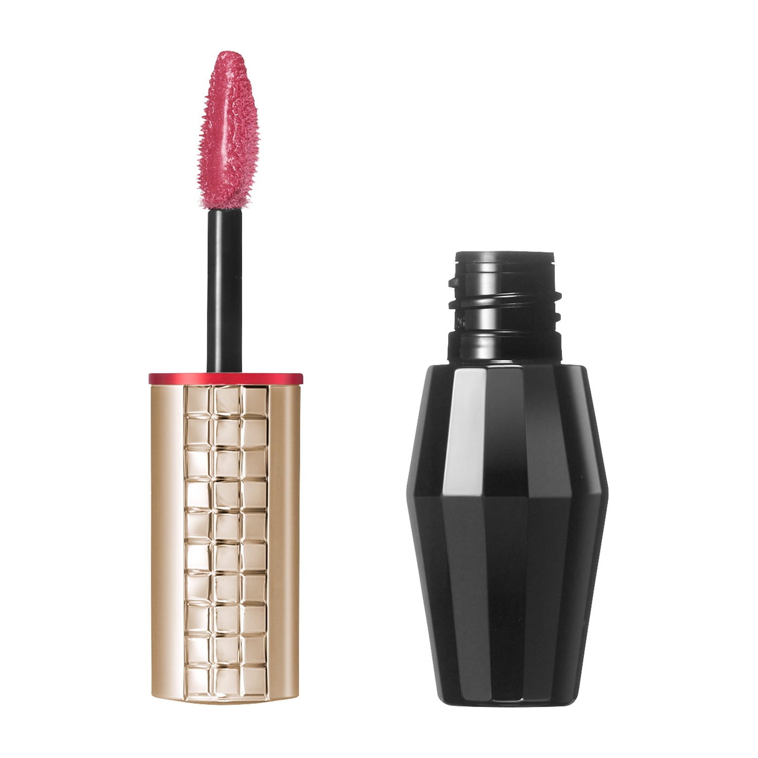MAQuillAGE�����å��󥹥�����롼���塡RS595