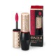 MAQuillAGE�����å��󥹥�����롼���塡RS595