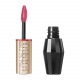 MAQuillAGE�����å��󥹥�����롼���塡RS595