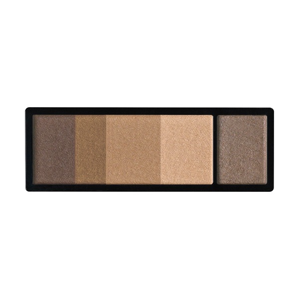 MAQuillAGE�������֥�����������󥰡����ġ�50���ʥ�ե����