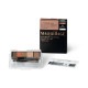 MAQuillAGE�������֥�����������󥰡����ġ�50���ʥ�ե����