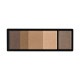 MAQuillAGE�������֥�����������󥰡����ġ�50���ʥ�ե����