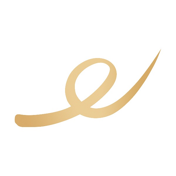 MAJOLICA MAJORCA��������ꥭ�åɥ饤�ʡ���74