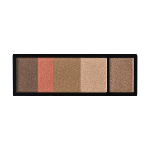 MAQuillAGE�������֥�����������󥰡����ġ�60���ʥ�ե����