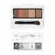 MAQuillAGE�������֥�����������󥰡����ġ�60���ʥ�ե����