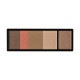 MAQuillAGE�������֥�����������󥰡����ġ�60���ʥ�ե����