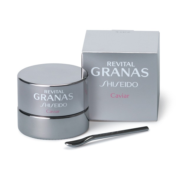 REVITAL GRANAS������ӥ�