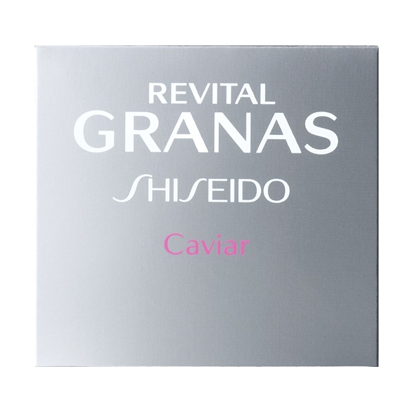 REVITAL GRANAS������ӥ�