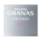 REVITAL GRANAS������ӥ�