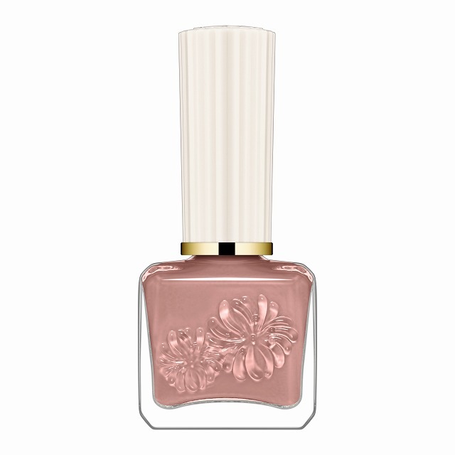 PAUL & JOE���ͥ��륫�顼11 �Х����ȥե��� ��2021ǯ4��9�������ʢ�