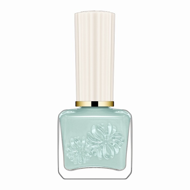 PAUL & JOEͥ륫顼16  2021ǯ49ʢ