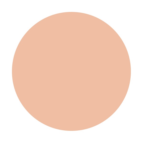 REVITAL GRANASեǡ ꥭå ʣУӡˡԥ󥯥10