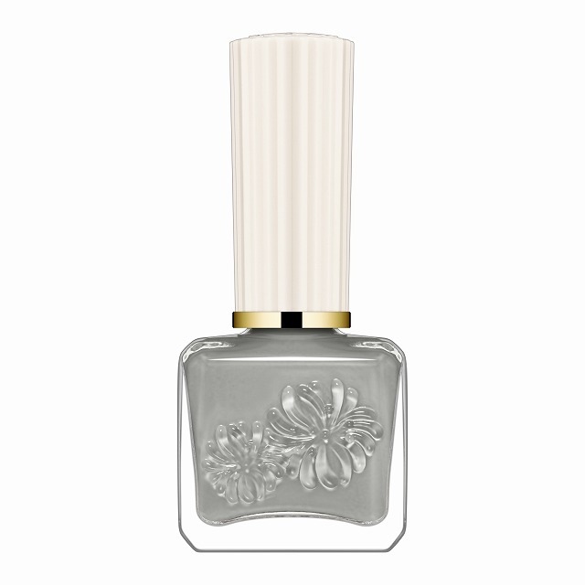 PAUL & JOEͥ륫顼20 餷 2021ǯ49ʢ