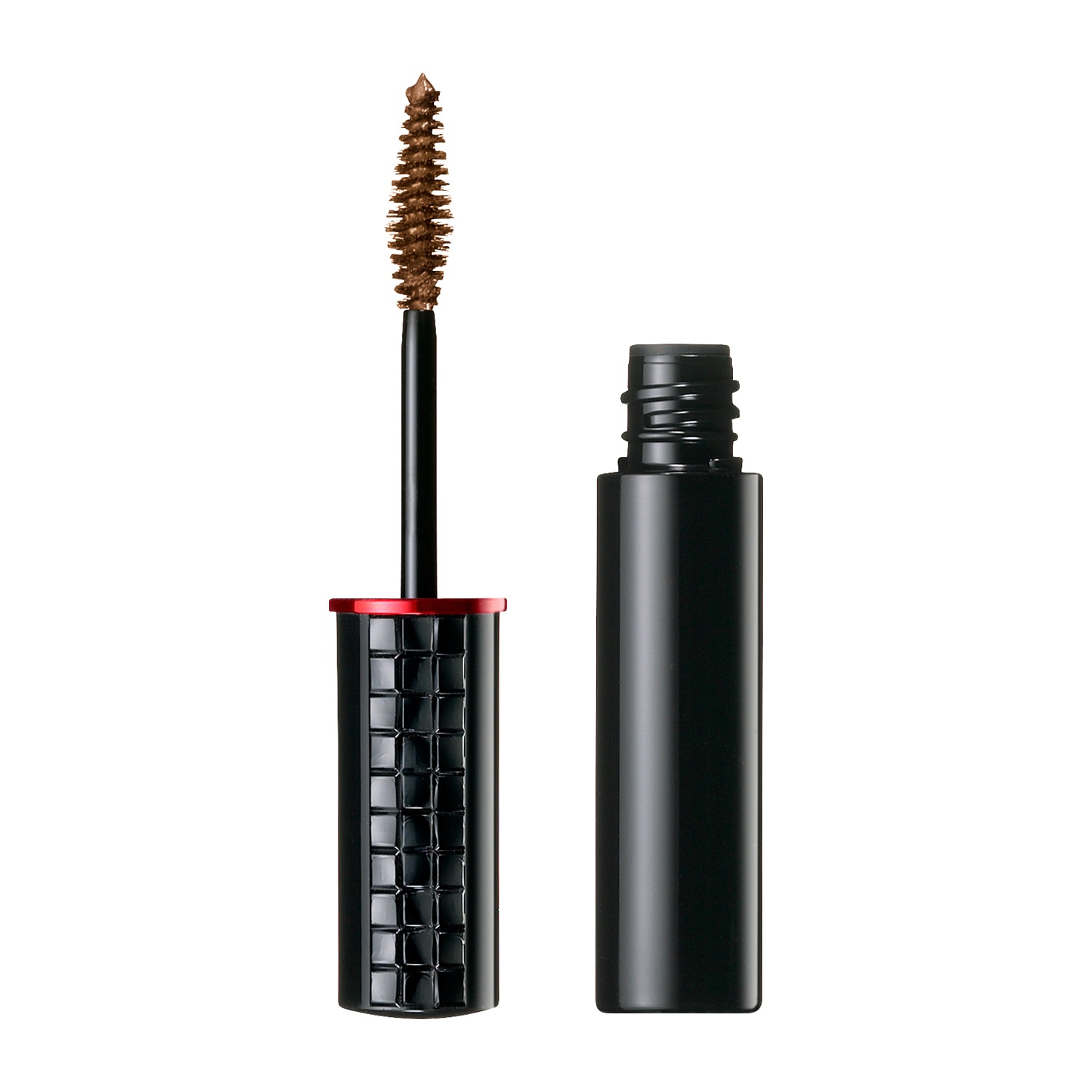 MAQuillAGE�������֥������顼��å�����55