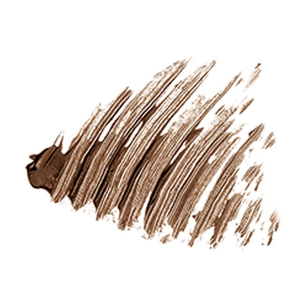 MAQuillAGE�������֥������顼��å�����55