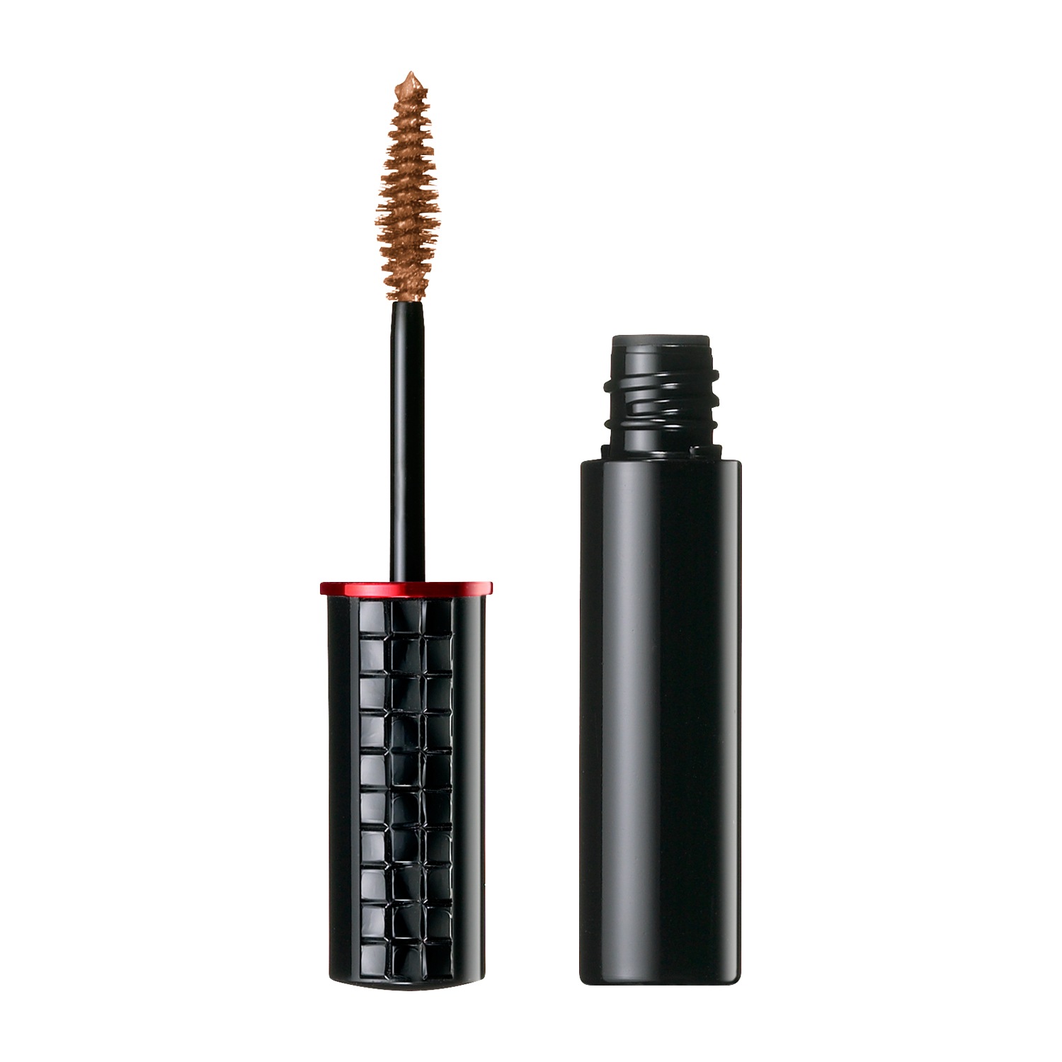 MAQuillAGE�������֥������顼��å�����66