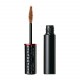 MAQuillAGE�������֥������顼��å�����66