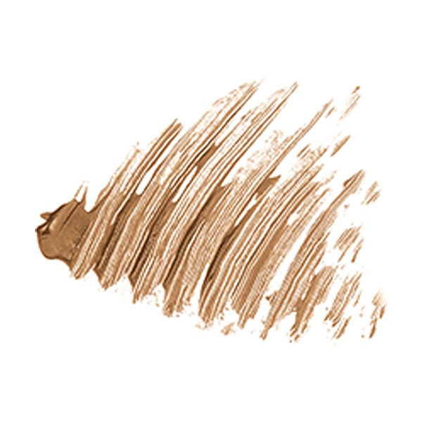 MAQuillAGE�������֥������顼��å�����77